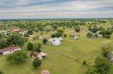 1501 Joyce Road - Photo 36