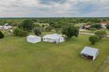1501 Joyce Road - Photo 37