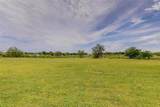 1501 Joyce Road - Photo 39