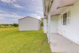1501 Joyce Road - Photo 4