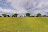 1501 Joyce Road - Photo 5