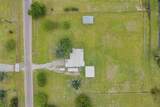 1501 Joyce Road - Photo 6