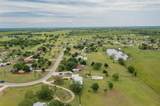 1501 Joyce Road - Photo 7