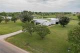 1501 Joyce Road - Photo 8