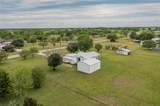 1501 Joyce Road - Photo 9