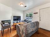 1108 Laguna Drive - Photo 4