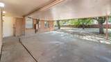3055 Midway Road - Photo 38