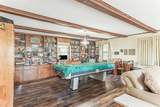 3055 Midway Road - Photo 9