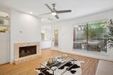 3919 Buena Vista Street - Photo 9