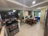 1501 Fairfield Drive - Photo 10