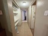 1501 Fairfield Drive - Photo 12