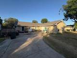 1501 Fairfield Drive - Photo 2