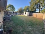 1501 Fairfield Drive - Photo 25