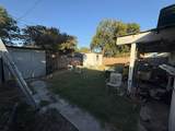 1501 Fairfield Drive - Photo 27