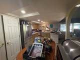 1501 Fairfield Drive - Photo 6