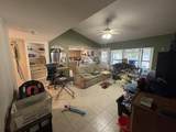 1501 Fairfield Drive - Photo 7