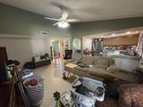 1501 Fairfield Drive - Photo 8