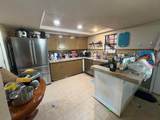 1501 Fairfield Drive - Photo 9