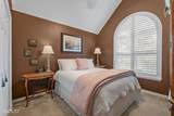 2200 Middle Creek Boulevard - Photo 25