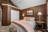 2200 Middle Creek Boulevard - Photo 26