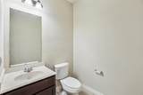 2408 Jill Creek Drive - Photo 11