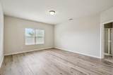 2408 Jill Creek Drive - Photo 12