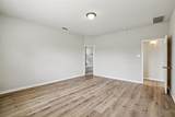 2408 Jill Creek Drive - Photo 13