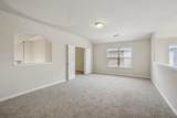 2408 Jill Creek Drive - Photo 16