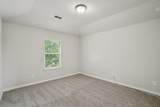2408 Jill Creek Drive - Photo 17
