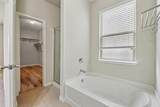 2408 Jill Creek Drive - Photo 20