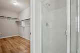 2408 Jill Creek Drive - Photo 21