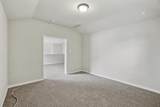 2408 Jill Creek Drive - Photo 24