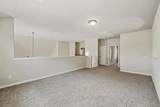 2408 Jill Creek Drive - Photo 25