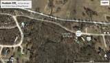00000 Hudson Drive - Photo 2