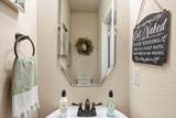 418 Hillstone Drive - Photo 19
