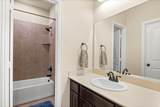 418 Hillstone Drive - Photo 31