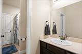 418 Hillstone Drive - Photo 32