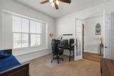 6129 Park Drive - Photo 19