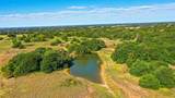 0 N Us Hwy 287 - Photo 12