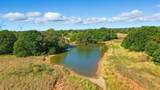 0 N Us Hwy 287 - Photo 13