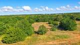 0 N Us Hwy 287 - Photo 14