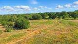 0 N Us Hwy 287 - Photo 15