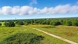 0 N Us Hwy 287 - Photo 19