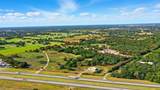 0 N Us Hwy 287 - Photo 2