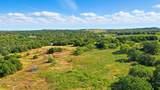 0 N Us Hwy 287 - Photo 24