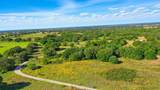 0 N Us Hwy 287 - Photo 26