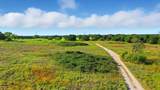 0 N Us Hwy 287 - Photo 27
