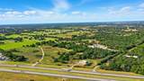 0 N Us Hwy 287 - Photo 28