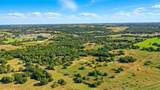0 N Us Hwy 287 - Photo 29