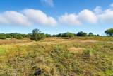 0 N Us Hwy 287 - Photo 31